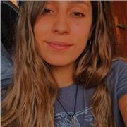 Profesora de yoga teletrabajo o presencial en villarrica