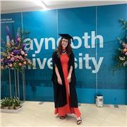 A passionate language graduate tutor with a love for Spanish. Over the years, I’ve helped students of all levels.