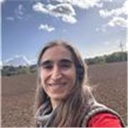 Nachhilfe Deutsch bis Abitur | Mathe bis Klasse 8 | Bio & Chemie | Hausaufgaben & Präsentationen