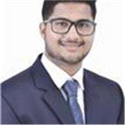 English tutor for all type of students over the globe