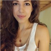 Lezioni di pianoforte per adulti e ragazzi