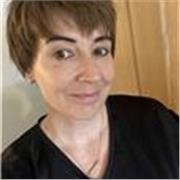 Experienced, well qualified any inclusive English literature and Language Teacher. 