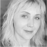 Russische Muttersprachlerin bietet Online-Unterricht für Erwachsene an