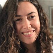 Profesora de Historia, Arte y Geografía con experiencia ofrece clases particulares online hasta 2º de Bachillerato.