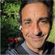 Yoga per piccini: imparare a conoscersi da subito