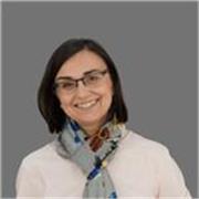 Manage Your Emotions When Strakes Are High