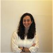Profesora de inglés especializada en niños y adolescentes | Preparación para exámenes Cambridge (PET, FCE, CAE)