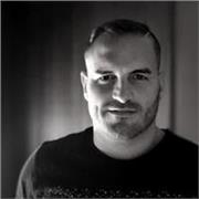 Especialista en Marketing digital, desarrollo de negocio y posicionamiento web con más de 20 años de experiencia.