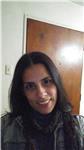Taller de lectura y escritura de textos en español