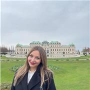 Offro ripetizioni di diritto privato. Sono disponibile anche per aiuto compiti scuole elementari e medie!