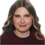 Angielski po Mistrzowsku : Egzamin Ósmoklasisty, korepetycje i płynna komunikacja! 🚀