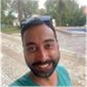 Estadística - Profesor particular con larga experiencia