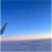 Profesora de Español nativa, estudio en la universidad, comprensiva, competente, puntual y también puedo enseñar más idiomas. 😊😁