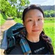 Clases de Chino y/o Inglés para Adultos – Conversación, Cultura y Viajes