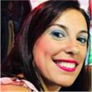 Profesor del área de ciencias ( matemáticas y física y química) imparte clases particulares a niños hasta 2 bachillerato