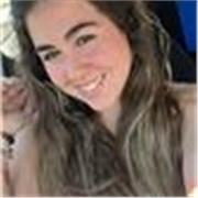 Imparto clases particulares, sobre todo matemáticas, pero también podría otras materias como lengua y ciencias sociales