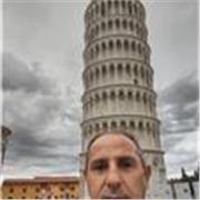 Clases particulares en materia de derecho