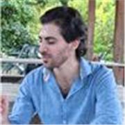 TUTOR DSA/BES con 10 anni di esperienza. Metodo di studio, materie umanistiche e supporto scolastico. Laureato in lettere moderne