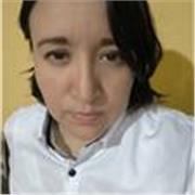 Clases en linea de matemáticas básicas para ingeniería