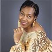 Struggling with Maths? Let’s Turn Confusion into Confidence!”