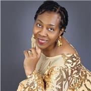 Struggling with Maths? Let’s Turn Confusion into Confidence!”