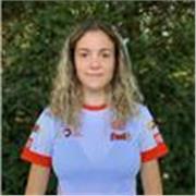 Clases particulares de matematicas