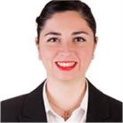 Doy clases de español, aprende a comunicarte facil y rapido, español conversacional