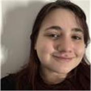 Offro lezioni di qualsiasi materia e servizio di babysitting 