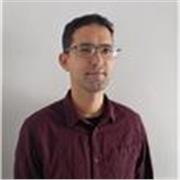 Profesor de Archicad apto para todas las edades y niveles. 