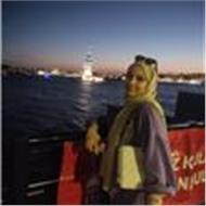 Cansu