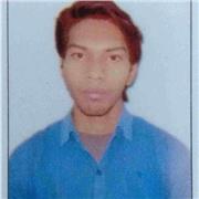 Asit Kumar