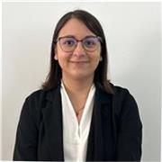 Praticante avvocato offre lezioni di diritto civile e amministrativo a studenti liceali/universitari