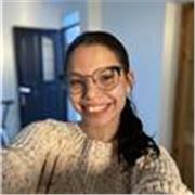 Clases particulares de Ingles todos los niveles