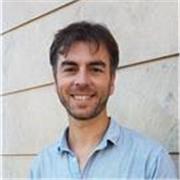 Francés general, conversacional, de negocio, con Nativo, online, presencial o al aire libre