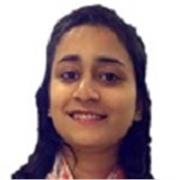 Ayushi