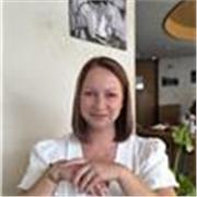 I am currently teaching English for primary children and will be happy to teach anyone of any age. I can teach English and Polish 