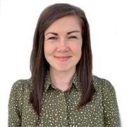 I am a near submission PhD student in experimental Psychology. I would suit undergraduate Psychology students.