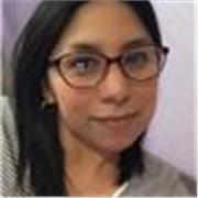 Regularización para niños de preescolar y primaria