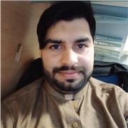 Muhammad Kaleem