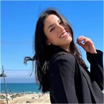 Alessia