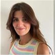 Lezioni online di Chimica Organica, rivolte a studenti universitari o delle superiori