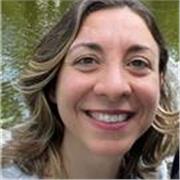 Psychologist tutor teaches student all ages