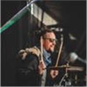 Profesor de Batería en San Carlos de Bariloche