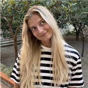 Laureanda magistrale in nutrizione, offre aiuto e supporto per i compiti e possibilità di ripetizioni a San Vito al Tagliamento PN