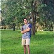 Docente de apoyo, especialidad en educación primaria