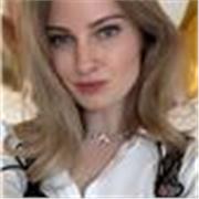 Russisch lernen mit einer Muttersprachlerin – Online-Unterricht für alle! 