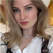 Russisch lernen mit einer Muttersprachlerin – Online-Unterricht für alle!