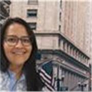 PROFESORA Y CONSULTOR EN LIDERAZGO, GESTIÓN ESTRATÉGICA Y DESARROLLO PROFESIONAL. IMPARTO CLASES A ESTUDIANTES Y PROFESIONALES.