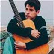 Guitarra desde cero. Método para principiantes