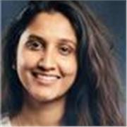 I am an experienced and passionate science tutor with strong expertise in biology, chemistry, immunology, and genetics. 